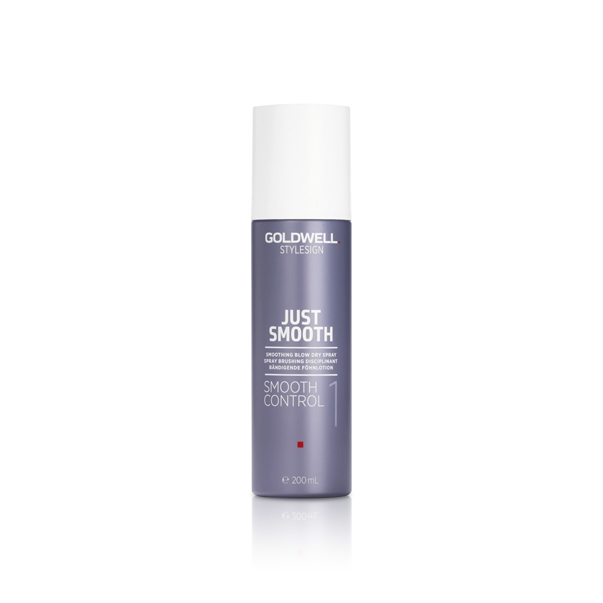 Goldwell Stylesign Smooth Control Blow-Dry Spray 200ml