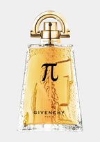 Givenchy Pi for Men EDT 100mL