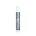 Stylesign Ultra Volume Naturally Full 3 Blow-Dry & Finish Bodifying Spray