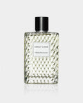Vilhelm Parfumerie Great Lord Unisex EDP 100ML