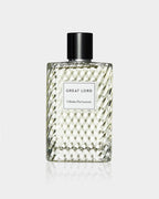 Vilhelm Parfumerie Great Lord Unisex EDP 100ML