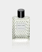 Vilhelm Parfumerie Great Lord Unisex EDP 100ML