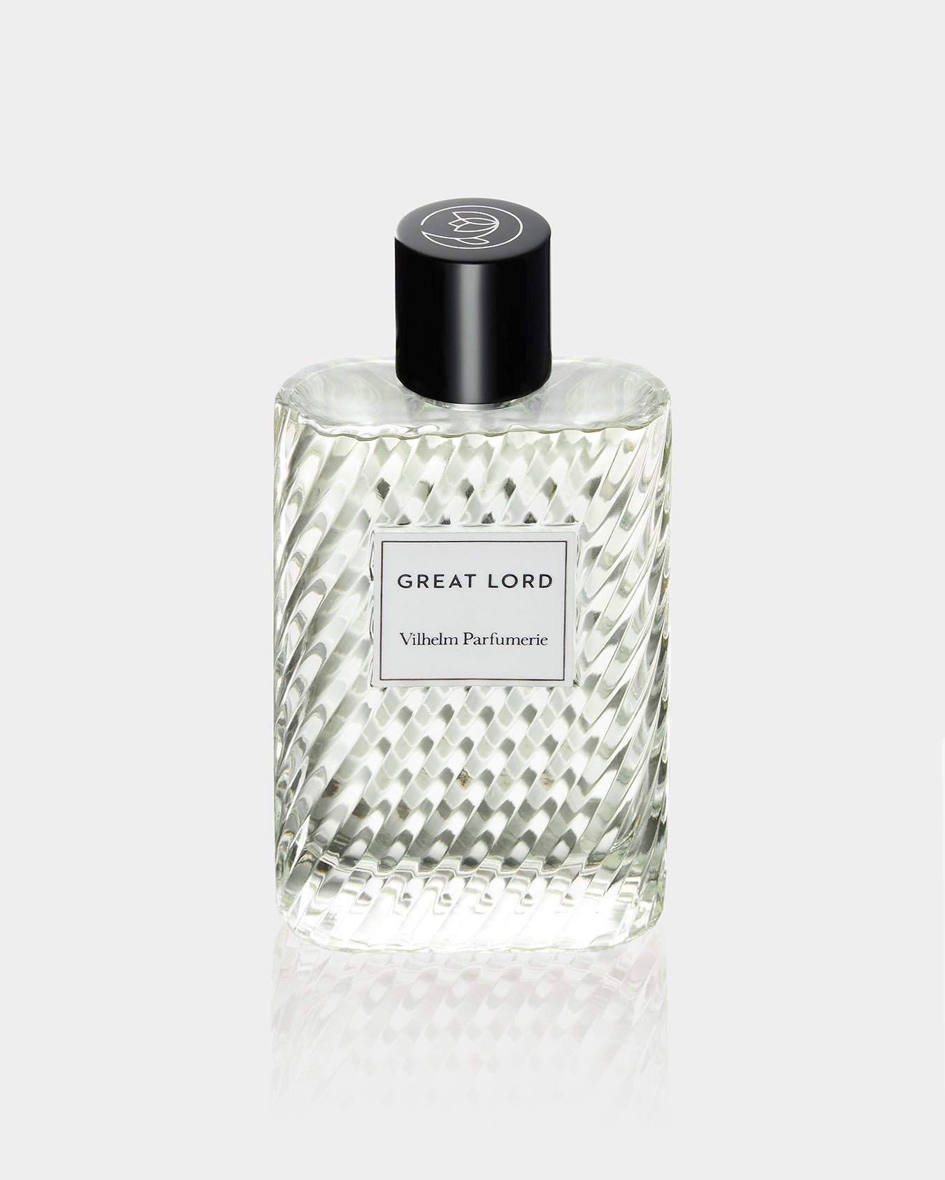 Vilhelm Parfumerie Great Lord Unisex EDP 100ML