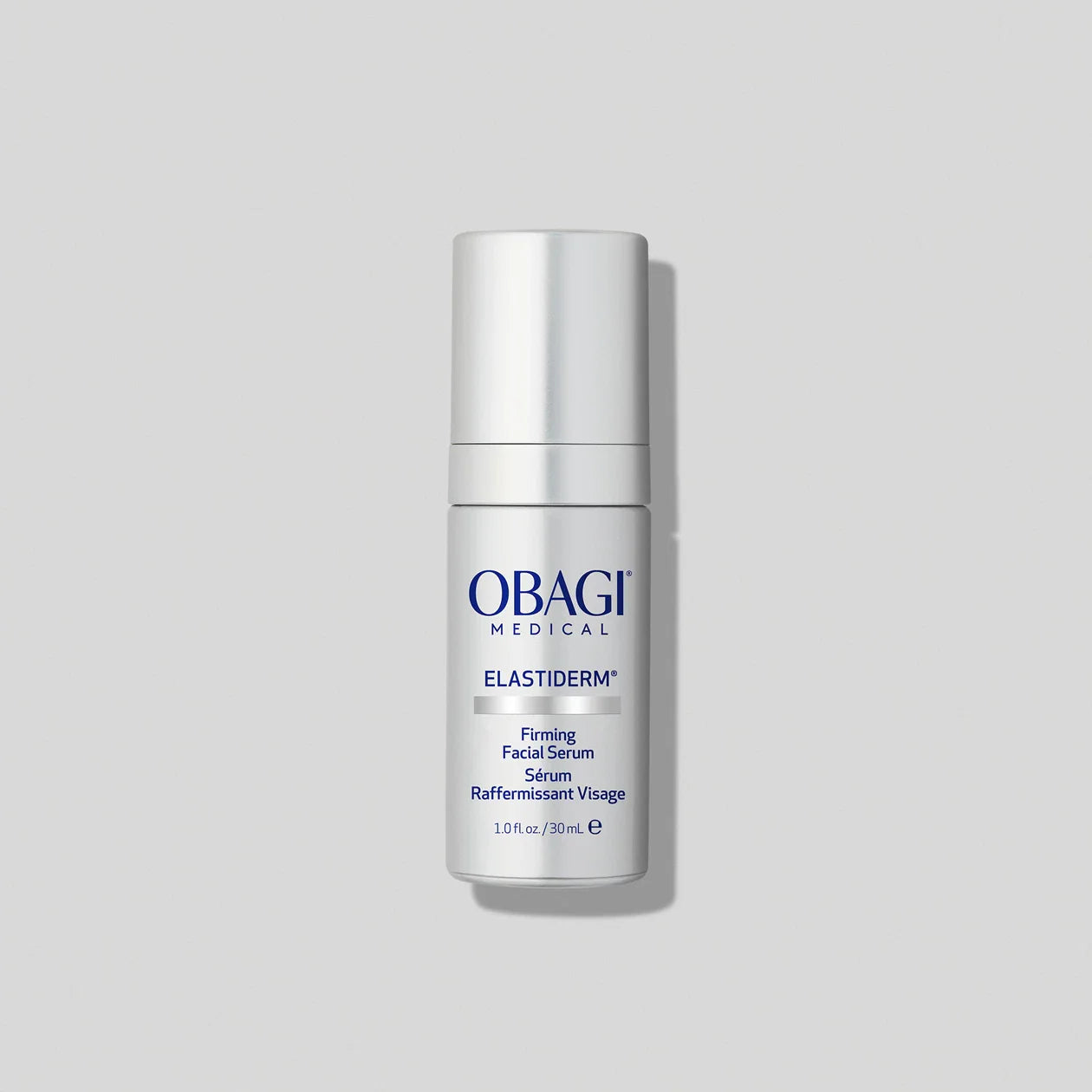 Obagi ELASTIderm Facial Serum -30 ml