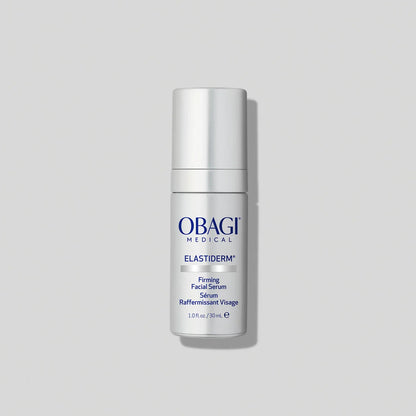 Obagi ELASTIderm Facial Serum -30 ml