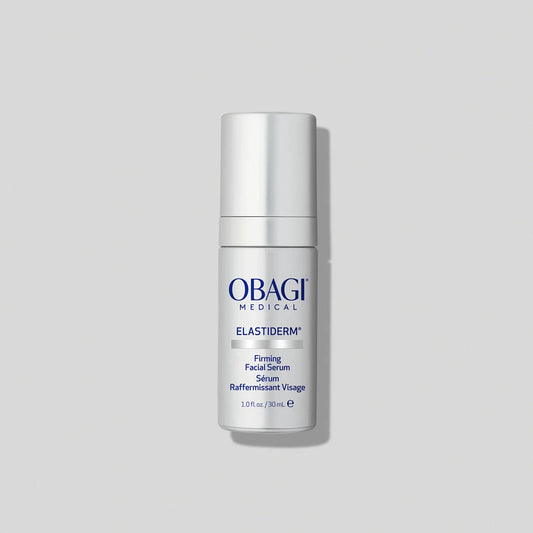 Obagi ELASTIderm Facial Serum -30 ml