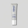 ELASTIderm Neck and Decollete Concentrate 60 mL