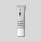 ELASTIderm Neck and Decollete Concentrate 60 mL