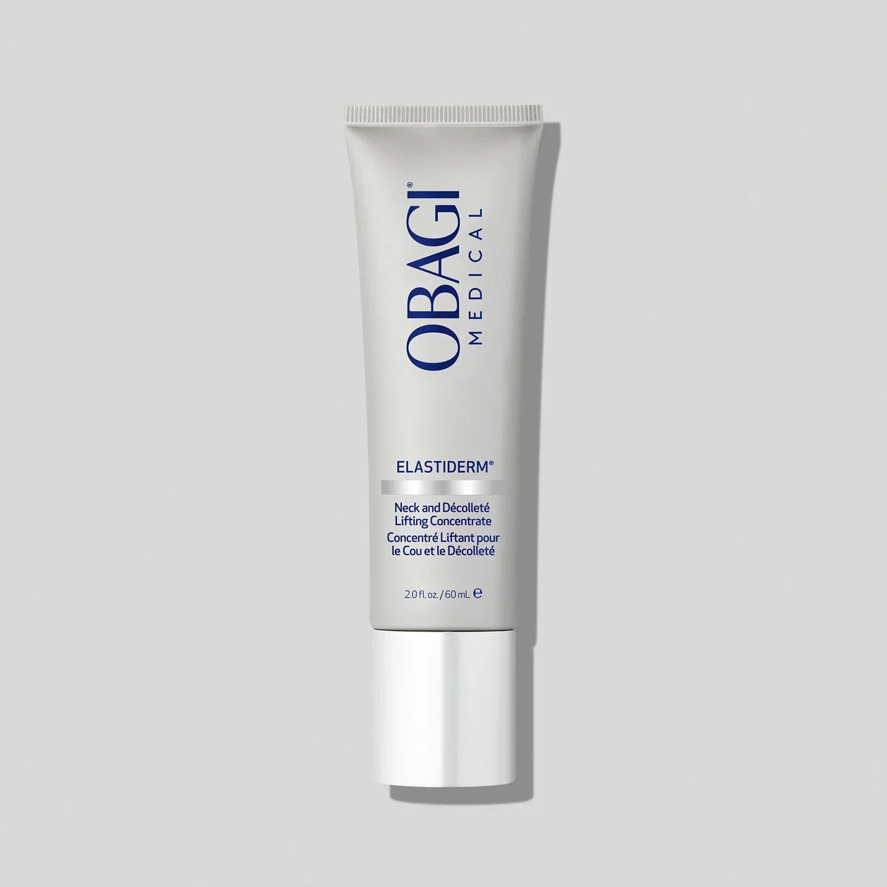 ELASTIderm Neck and Decollete Concentrate 60 mL