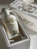 عطر غوتشي ذا آيز أوف ذا تايغر 100 مل EDP