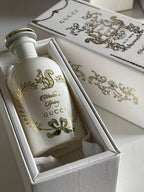 عطر غوتشي ذا آيز أوف ذا تايغر 100 مل EDP