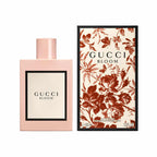 Gucci Bloom Edp 50 Ml