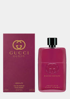 Gucci Guilty Absolute Pour Femme EDP 90mL