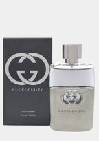 عطر غوتشي غيلتي بور أوم أو دو تواليت 90 مل