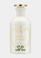 عطر غوتشي ذا آيز أوف ذا تايغر للجنسين EDP 100 مل