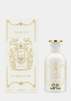 عطر غوتشي ذا آيز أوف ذا تايغر للجنسين EDP 100 مل