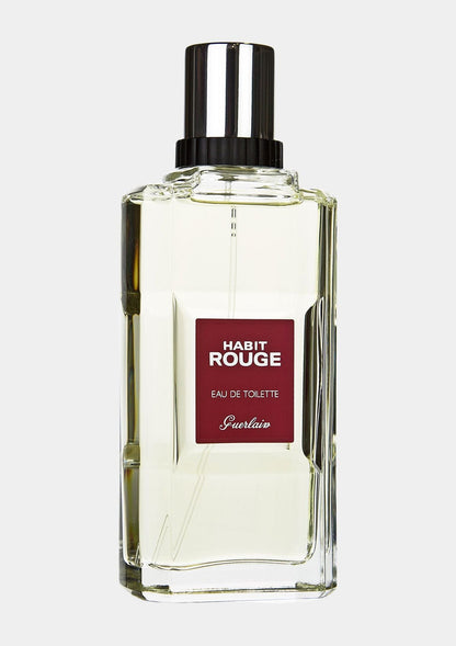 عطر هابيت روج للرجال من جيرلان، 200 مل