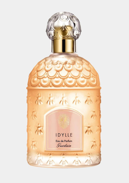 Guerlain Idylle for Women EDP 100mL
