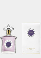 Guerlain Insolence Eau de Parfum for Women 75mL