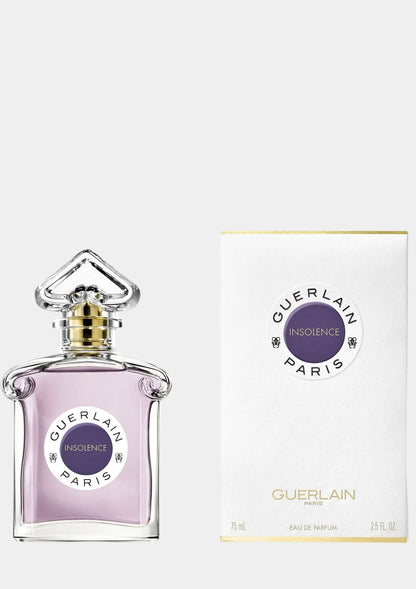 عطر جيرلان انسولنس للنساء او دي بارفان 75 مل