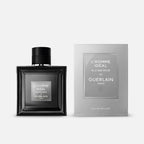Guerlain L'Homme Idéal Platine Privé EDT 100ml