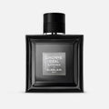 Guerlain L'Homme Idéal Platine Privé EDT 100ml