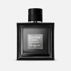 Guerlain L'Homme Idéal Platine Privé EDT 100ml