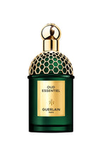 Guerlain Oud Essentiel Unisex Eau de Parfum 125ml