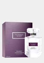 Victoria's Secret Basic Instinct for Women EDP 100 ml