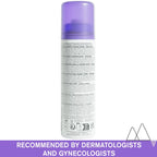 Uriage Gyn-Phy Intimate Hygiene Mist No-Rinse Spray 50ml