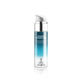 Egf Repair Oxymask Cream