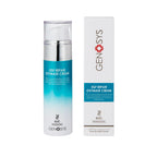 Egf Repair Oxymask Cream