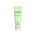 EPI Turnover Boosting Peeling Gel