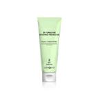 EPI Turnover Boosting Peeling Gel