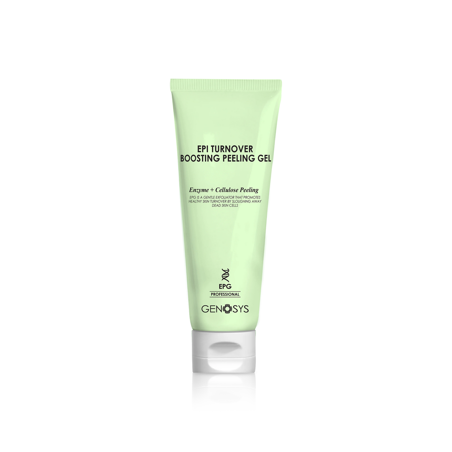 EPI Turnover Boosting Peeling Gel