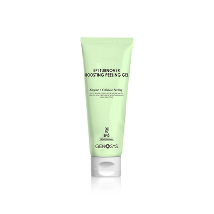 EPI Turnover Boosting Peeling Gel