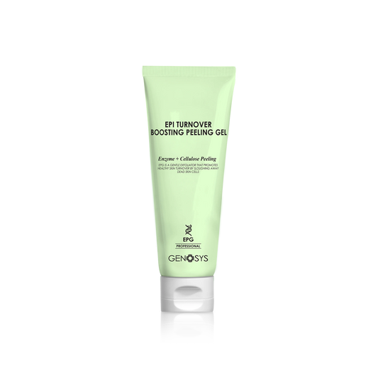 EPI Turnover Boosting Peeling Gel