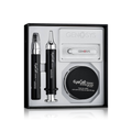 EyeCell Eye Zone Care Kit