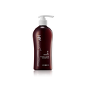 HR³ Matrix Hair Scalp & Hair Shampoo αlpha