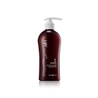 HR³ Matrix Hair Scalp & Hair Shampoo αlpha