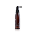 HR³ Matrix Hair Tonic α