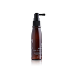 HR³ Matrix Hair Tonic α
