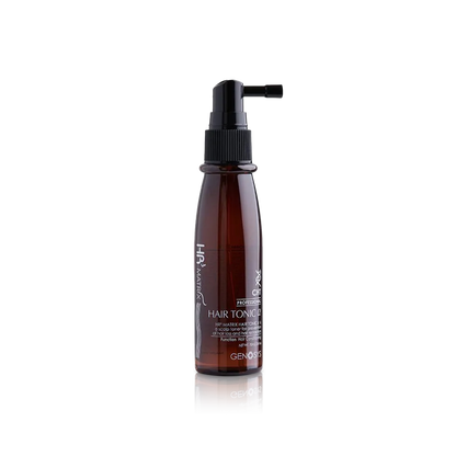 HR³ Matrix Hair Tonic α