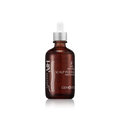 HR³ Matrix Scalp Peeling