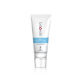 Genosys Hydro Soothing Cream