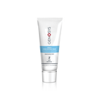 Genosys Hydro Soothing Cream