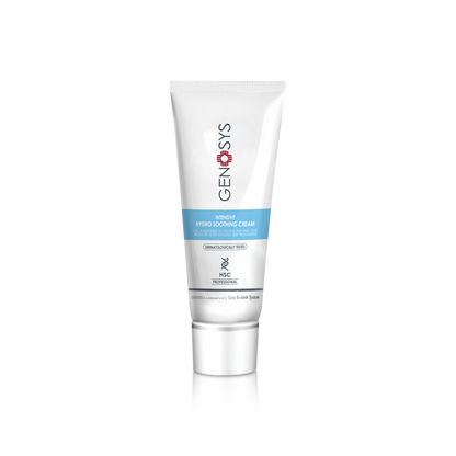 Genosys Hydro Soothing Cream