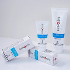 Genosys Hydro Soothing Cream