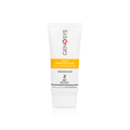 Intensive Blemish Balm Cream