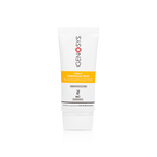 Intensive Blemish Balm Cream